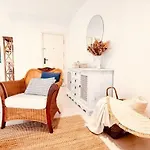 Bright Ideal For Long Denia