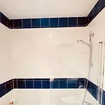 Apartmán Bright Ideal For Long *
