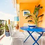 Bright Ideal For Long