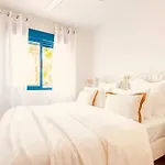 Bright Ideal For Long