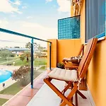 Bright Ideal For Long * Denia