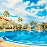 Bright Ideal For Long Denia