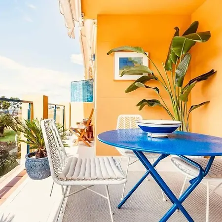 Bright Ideal For Long